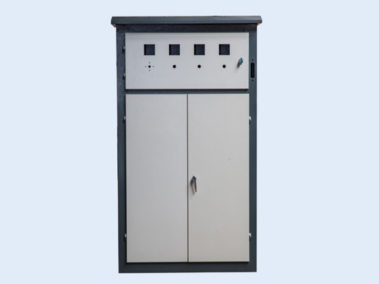 http://www.shangmei23.com/images/product/100_1659504598007903.png