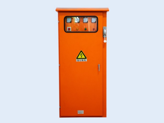http://www.shangmei23.com/images/product/101_1659507260021954.png