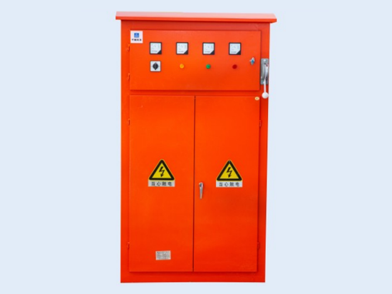 http://www.shangmei23.com/images/product/102_1659508796669228.png