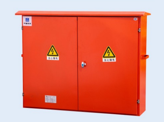 http://www.shangmei23.com/images/product/103_1659509861363929.png
