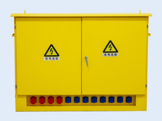 http://www.shangmei23.com/images/product/109_1659513536024567.png