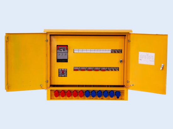 http://www.shangmei23.com/images/product/110_1659513634817421.png