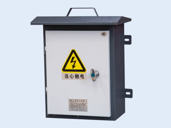 http://www.shangmei23.com/images/product/111_1659513702804687.png