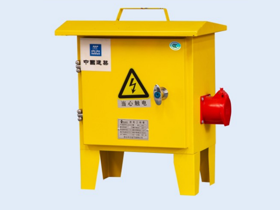 http://www.shangmei23.com/images/product/112_1659513757230808.png