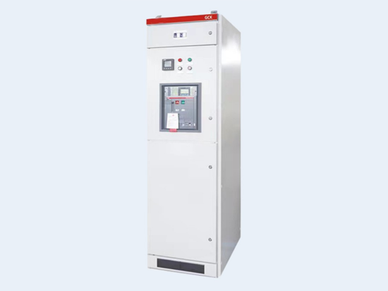 http://www.shangmei23.com/images/product/113_1659516079045735.png