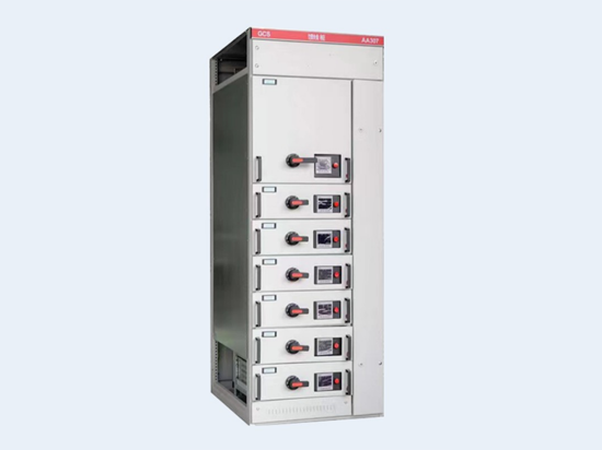 http://www.shangmei23.com/images/product/114_1659516121784098.png