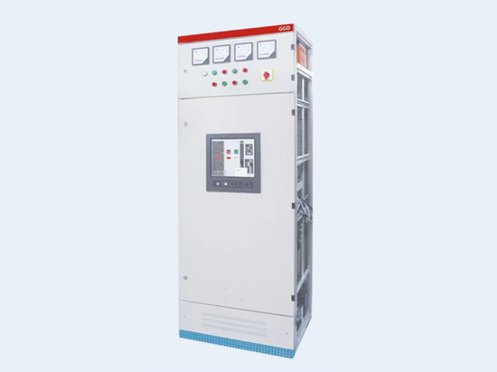 http://www.shangmei23.com/images/product/115_1659516157047327.png
