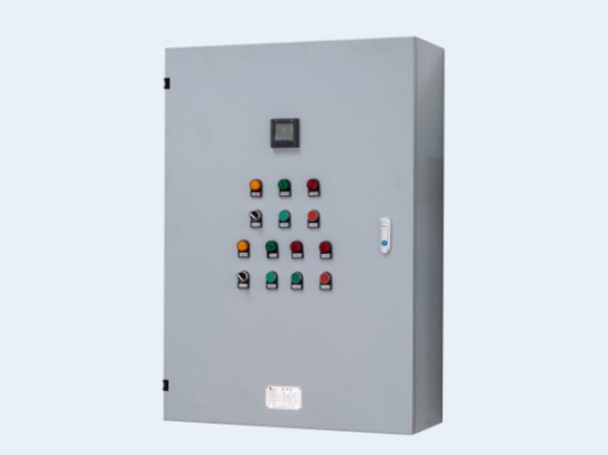 http://www.shangmei23.com/images/product/90_1659490229564231.png