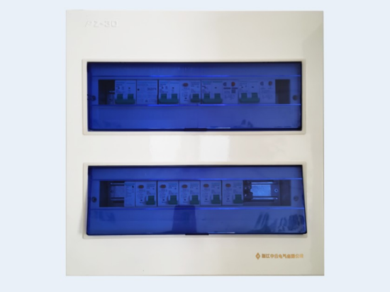 http://www.shangmei23.com/images/product/91_1659491095100850.png