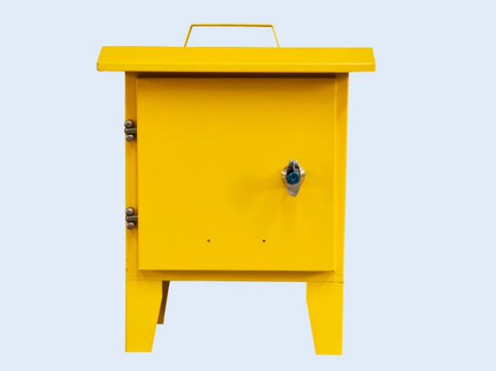 http://www.shangmei23.com/images/product/94_1659504116342673.png