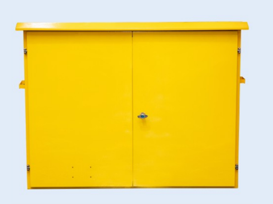 http://www.shangmei23.com/images/product/95_1659504164037700.png
