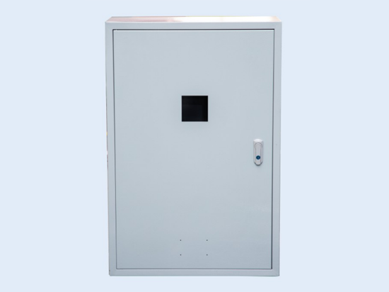http://www.shangmei23.com/images/product/98_1659504415348426.png