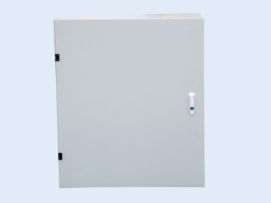 http://www.shangmei23.com/images/product/99_1659504441731737.png